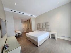 Ardmore Park (D10), Condominium #615318831